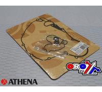 Athena Water Pump Gasket Kit RM-z 450 08-23, Athena P400510470008 Suzuki