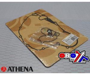 Athena Water Pump Gasket Kit RM-z 450 08-23, Athena P400510470008 Suzuki
