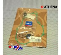 Athena Water Pump Gasket Kit SX-F/XC-F 350 2013, Athena P400270475009 KTM