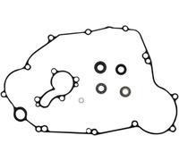 WATER PUMP REPAIR KIT KAWASAKI KXF450`06-08 (KXF450)