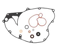 ATHENA Water Pump Repair Kit Fits Suzuki RM-Z 250 From 07