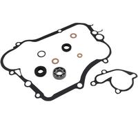 Athena Water Pump Repair Kit Fits Yamaha YZ 65 From 2018