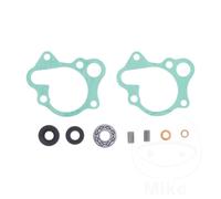 Honda CR125 1983 1984 1985 ATHENA Water Pump Gasket / Bearing / Seal Kit