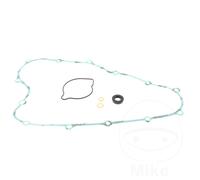 Athena Water Pump Repair Kit P400210475010 Fits Honda CRF 450 2009-2016