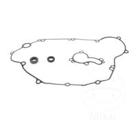 Athena Water Pump Repair Kit Fits Kawasaki KX 450F 06-08