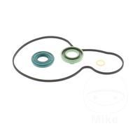 Athena Water Pump Repair Kit Fits KTM SX-F 450 2007-2012