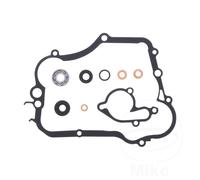 Athena Water Pump Gasket Kit YZ 65/85 18-25, Athena P400485475013 Yamaha with Be