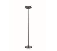 Athena White Integralis Floor Lamp Artemide - 8052993081520