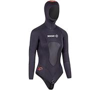 Athena Women's 5mm Neoprene Hunting Jacket