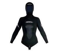 Athena Women's Neoprene Hunting Jacket 7 mm