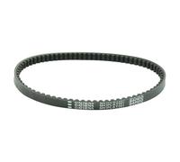 Athena Yamaha Bws 50 Transmission Belt