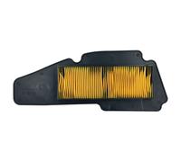 Athena Yamaha Hw 125 Xenter 12-19 98y338 Air Filter