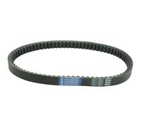 Athena Yamaha Majesty 250 Transmission Belt