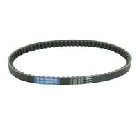 Athena Yamaha Mbk Booster 50 Transmission Belt