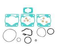 Athena Yamaha P400485160076 Head Gasket