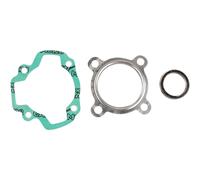 Athena Yamaha P400485600004 Head Gasket