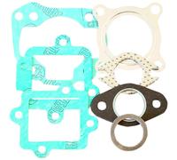 Athena Yamaha P400485600006 Head Gasket