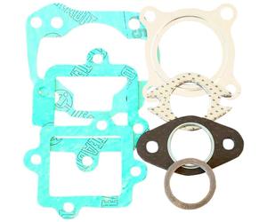 Athena Yamaha P400485600006 Head Gasket