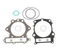 Athena Yamaha P400485600063 Head Gasket