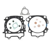 Athena Yamaha P400485600197 Head Gasket