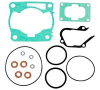 Athena Yamaha P400485600199 Head Gasket