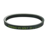 Athena Yamaha T-max 500 S41plat045 Transmission Belt