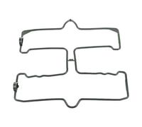Athena S.p.A. Head Cover Gasket