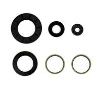 Athena Yamaha Yp 400 X-max 14 Oil Seals Kit