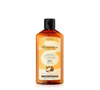 Athena's Erboristica Facial Tonic Lotion 200 ml