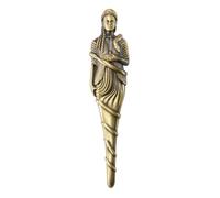 Athena's Odyssey Brooch