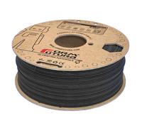 AthenaX CF10 1.75mm | 1000g, Black, Formfutura 3D Printer Filament