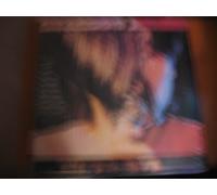 Athens GA - Inside/Out