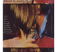 Athens, GA - Inside Out Original Soundtrack