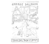 Athens, or, The Athenians