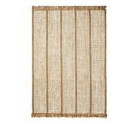 Athens rug Natural S