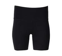 ATHLECIA Almy Shorts 1001 Black 40