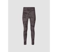 Athlecia Ashanti V2 long tights grey women - 42