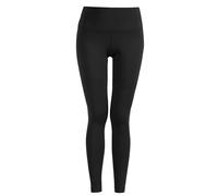 ATHLECIA Athlecia Franz W Tights Black - W46