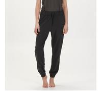 Athlecia Austberg Training Pants 36 Black Women