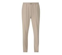 Athlecia Austberg Training Pants 42 Beige Women