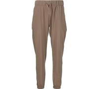 Athlecia Austberg W Training Pants