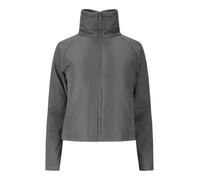 Athlecia Ayanda V2 W Jacket Poppy Seed - 40