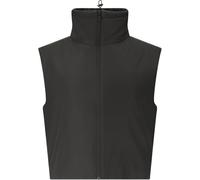 Athlecia Ayanda V2 W Vest Black