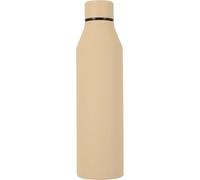Athlecia Cincinnatus Thermal Bottle Beige TU