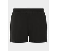 Athlecia Crecy shorts black women - 42