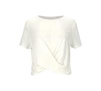 ATHLECIA Diamy Blouse 1002 White 34