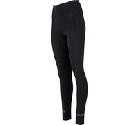 ATHLECIA Douna Leggings 1001 Black L