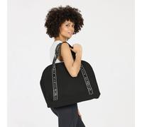 Athlecia Eshely Bag One Size