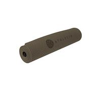Athlecia Estell Women's Yoga Mat