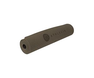 Athlecia Estell Women's Yoga Mat